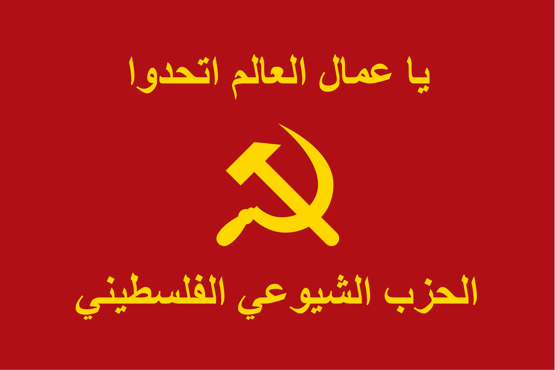 /img/2024/9f55a0310c8ef48b0bf9cfed5e01db6b.jpg /img/2024/9f55a0310c8ef48b0bf9cfed5e01db6b.jpg