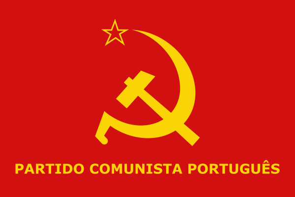 /img/2025/0dd26d6c8dd356e7343b3347d529e19a.jpg /img/2025/0dd26d6c8dd356e7343b3347d529e19a.jpg