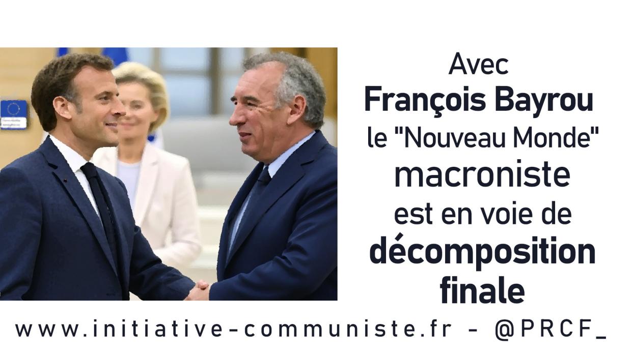 /img/2025/2e2a72eb5d1a0264445876e46ddd2210.jpg /img/2025/2e2a72eb5d1a0264445876e46ddd2210.jpg