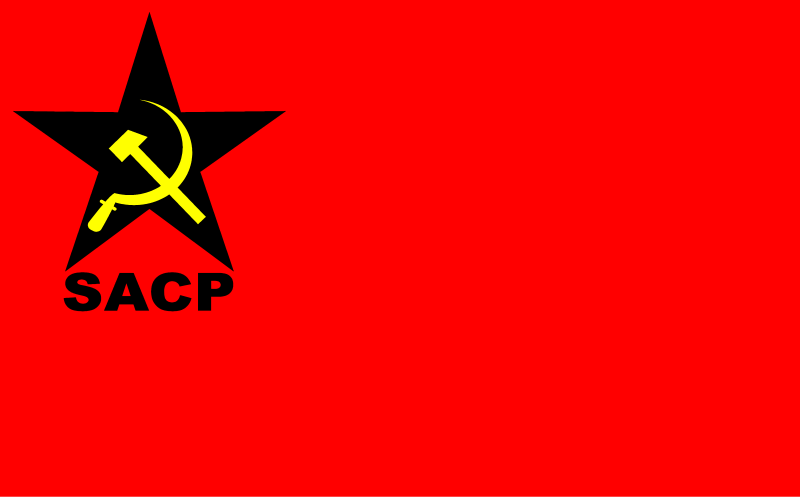 /img/2025/c7fcbe7812115ccc927f4fb891f43def.jpg /img/2025/c7fcbe7812115ccc927f4fb891f43def.jpg