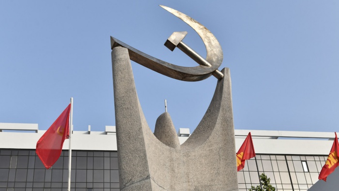 /img/2025/f95ef26a5adf14aafe9a25c1efd15db7.jpg /img/2025/f95ef26a5adf14aafe9a25c1efd15db7.jpg