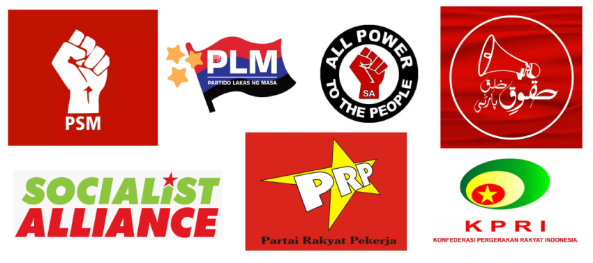 /pics/0d166b6619c568db5292173413d9f7fe.png /pics/0d166b6619c568db5292173413d9f7fe.png