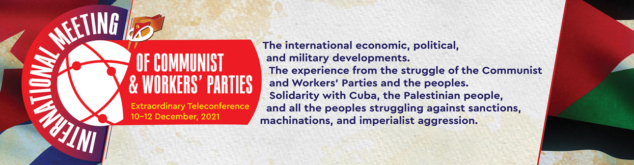 /pics/181a81b73f67cea0637880b1bead6b2e.jpg /pics/181a81b73f67cea0637880b1bead6b2e.jpg