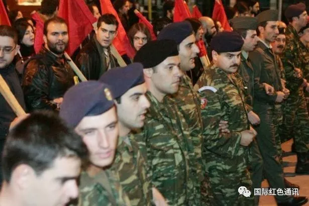 /pics/20180110001/001.jpeg /pics/20180110001/001.jpeg