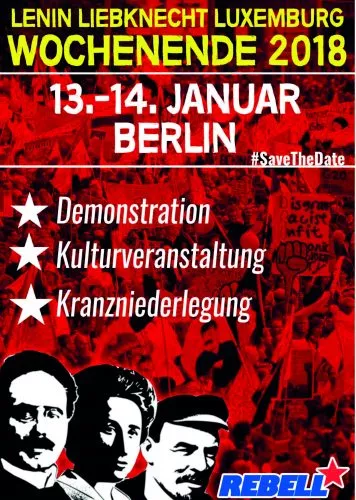 /pics/20180113001/001.jpeg /pics/20180113001/001.jpeg