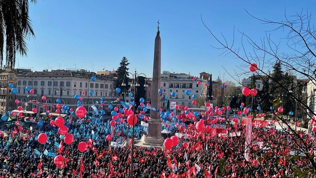 /pics/230c56d0b35edf4293db76951c13761a.jpg /pics/230c56d0b35edf4293db76951c13761a.jpg