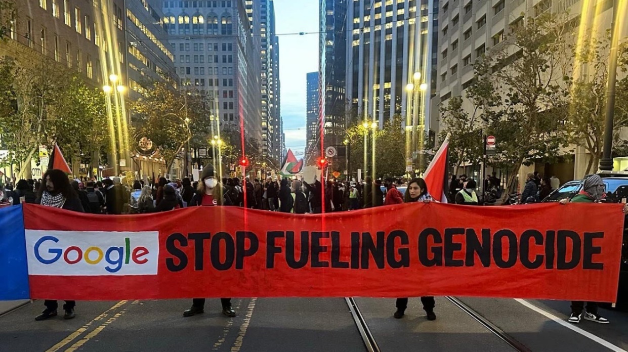 /pics/31cb66720df30547d4fbfe47bb02d1fc.jpg /pics/31cb66720df30547d4fbfe47bb02d1fc.jpg