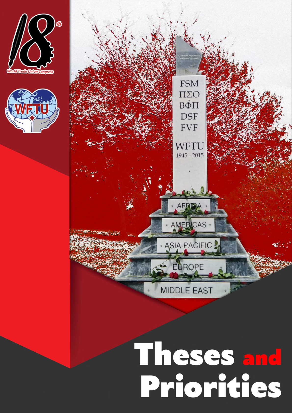 /pics/339b89432094477207855ddd54a977c7.jpg /pics/339b89432094477207855ddd54a977c7.jpg