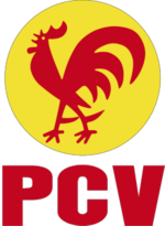 /pics/39542056d9490ec54a5da58f95612a3a.png /pics/39542056d9490ec54a5da58f95612a3a.png