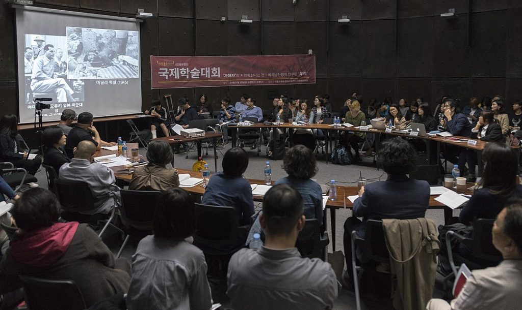 /pics/3ecbefa44c608eee4cba3b8cc7bde5af.jpg /pics/3ecbefa44c608eee4cba3b8cc7bde5af.jpg