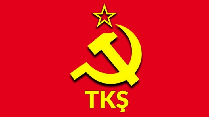 /pics/7caacfdf05c58e8c2bfd2c3c522cbe7f.jpg /pics/7caacfdf05c58e8c2bfd2c3c522cbe7f.jpg