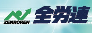 /pics/9592a33d0cbaccb8704c0b80813e8e92.png /pics/9592a33d0cbaccb8704c0b80813e8e92.png