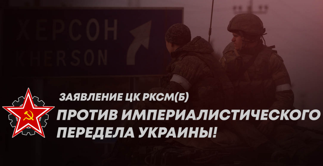 /pics/b34070985a1e3e2da313b16d8c5ee3f5.jpg /pics/b34070985a1e3e2da313b16d8c5ee3f5.jpg