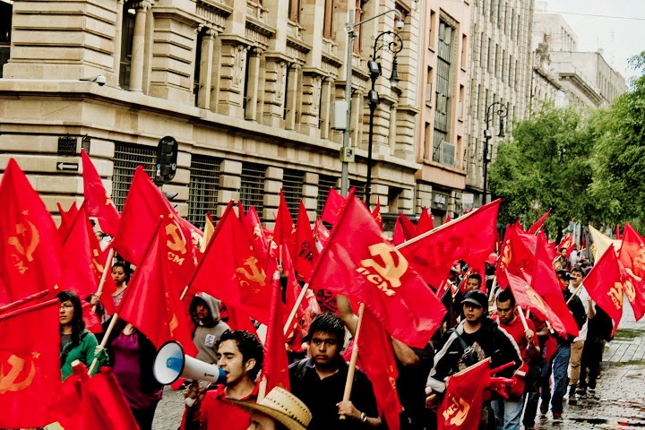 /pics/f03c5d4c70e71ab7fc2b9a0a98b5c5f4.jpg /pics/f03c5d4c70e71ab7fc2b9a0a98b5c5f4.jpg