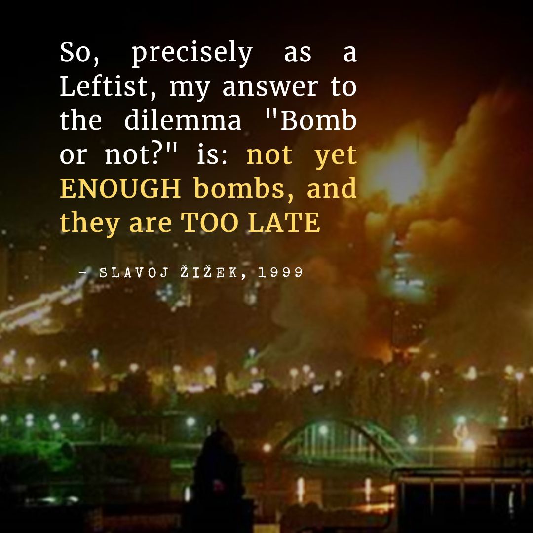 001.jpg /pics/ms20220721004/001.jpg